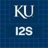 I2SResearchKU's profile picture. #AI/ML | #Cybersecurity | #ProgrammingLanguages | #RadarSystems | #Telecom | Podcast: https://t.co/72Mau62fam