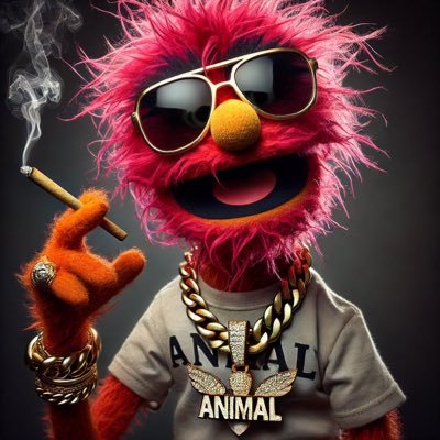 AnimalMatrix66's profile picture. The Neighborhood Hero from West Philly. 👑 215 #SportsLegend #HoodLegend #YaBabyMommasFavorite #ArmyVet #Fireman #Entrepreneur #Philanthropist and more