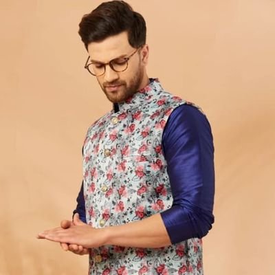 Rk987622's profile picture. 