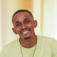 Arsène (@arsene_rebouka) 's Twitter Profile Photo Arsène (@arsene_rebouka) 's Twitter Profile Photo