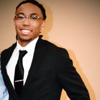 isaiah Matthews (@isaiah0405_) 's Twitter Profile