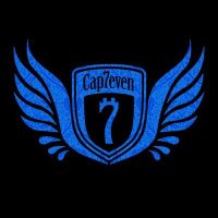 bullman (@bullman22987) 's Twitter Profile