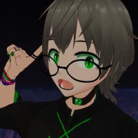 Lizardjam (@lizardjam07) 's Twitter Profile Photo Lizardjam (@lizardjam07) 's Twitter Profile Photo