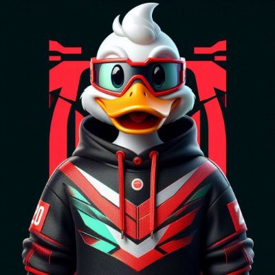 DeFiAnalytic's profile picture. Edge AI Pioneer | Machine Learning | AI x Smart Devices 🌍 #EdgeAI #AI #5GTechnology