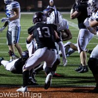 Michael Moeller (@michaelmoeller0) 's Twitter Profile