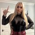 Goddess Alicia (@aliciagoddessx3) Twitter profile photo Goddess Alicia (@aliciagoddessx3) Twitter profile photo