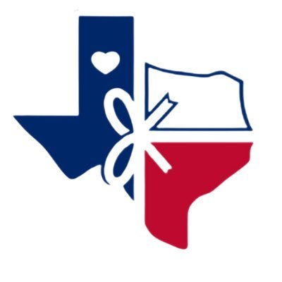 We bring Texas-made happiness to the world, straight from Deep in the Heart.
