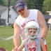 Dan Gibbs (@buckeyephreak01) Twitter profile photo Dan Gibbs (@buckeyephreak01) Twitter profile photo