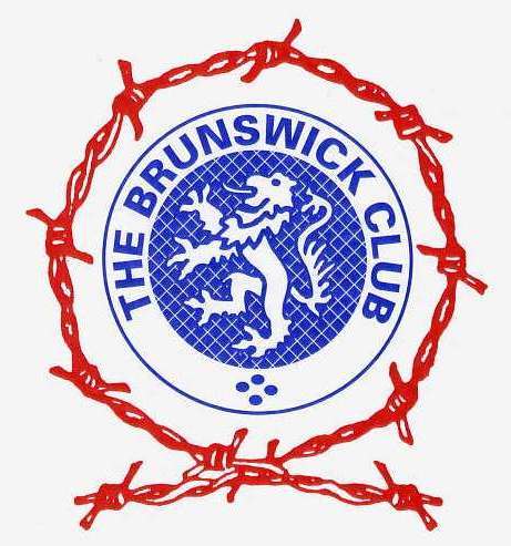 We're a Youth Centre serving an average of 70 young people aged 8-19 years old a day in Hammersmith & Fulham! Brunswick 4 Life - Friends Forever