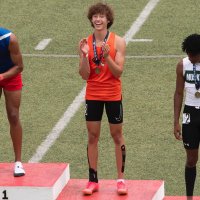 Tristan W (@tristanw_3) 's Twitter Profile