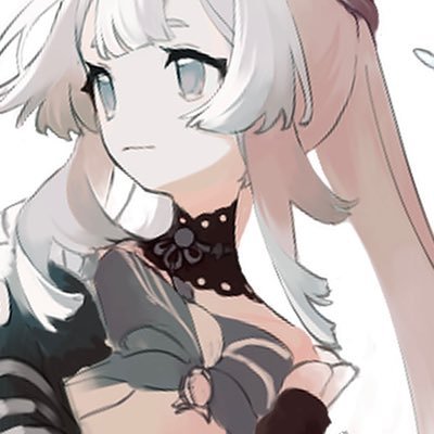 雏乌☾さんのプロフィール画像