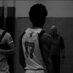 JOHAN NAOUX (@ndjohh_) Twitter profile photo JOHAN NAOUX (@ndjohh_) Twitter profile photo