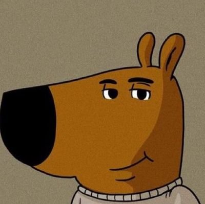 MATIASXGG's profile picture. ⚫🔴