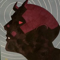 Drew Moss (@drew_moss) 's Twitter Profile