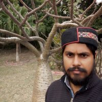 Nitish Mishra 🌎Arkhaekhaoskyreios🌎 (@_nitish_mishra_) 's Twitter Profile
