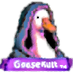 GooseKult (@goosekult) Twitter profile photo GooseKult (@goosekult) Twitter profile photo