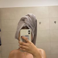 Serpil Belmen (@amandopablo) Twitter profile photo