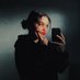 Zehra Fitnet (@dianacebotari1) Twitter profile photo Zehra Fitnet (@dianacebotari1) Twitter profile photo