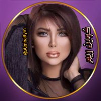 💫الملكة_ريم💫 (@almharym) 's Twitter Profile