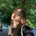 Zeynep Yelesen (@doelarahman7999) Twitter profile photo Zeynep Yelesen (@doelarahman7999) Twitter profile photo