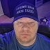Crazino.eth (@eth_crazin53001) Twitter profile photo Crazino.eth (@eth_crazin53001) Twitter profile photo