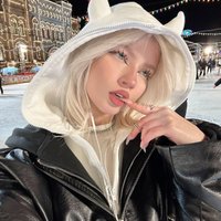 Afitap Dolunay (@arctec11) Twitter profile photo