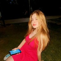 Dilhan Yordam (@chilotas11) 's Twitter Profile