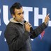 Vivek ℝ (@vivkekforusa) Twitter profile photo Vivek ℝ (@vivkekforusa) Twitter profile photo