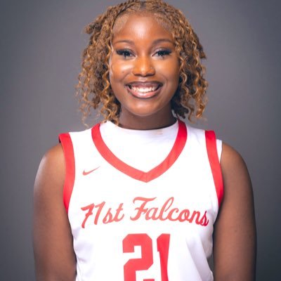 Juju Gully Basketball🏀. C/O 27 “I move in silence I let the work do the talking” 💪🏾.