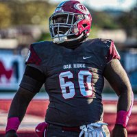 Tobja Walters (@tobja_walters) 's Twitter Profile