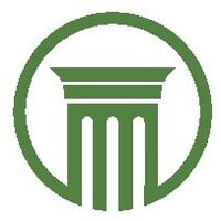 Albany County District Attorney's Office (@albanycountyda) 's Twitter Profile Photo Albany County District Attorney's Office (@albanycountyda) 's Twitter Profile Photo