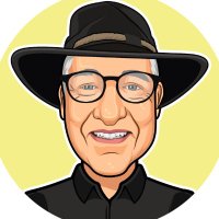 @TigerBuford (@tigerbuford) 's Twitter Profile Photo