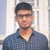 MD ABIDUR RAHMAN (@rohidul03221451) Twitter profile photo MD ABIDUR RAHMAN (@rohidul03221451) Twitter profile photo