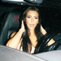 KIMpire (@kimpiree) 's Twitter Profile