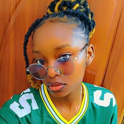 PRINCEISAAC7212's profile picture. AM A KENYAN