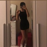 Tülin Cebealp (@basemelmasry48) 's Twitter Profile