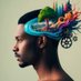 Wide thoughts (@chklines) Twitter profile photo Wide thoughts (@chklines) Twitter profile photo