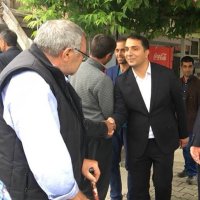 Emre SOLMAZ (@emresolmaz1212) 's Twitter Profile