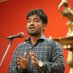 Atik Shaikh 🇮🇳 (@miatik01) Twitter profile photo Atik Shaikh 🇮🇳 (@miatik01) Twitter profile photo