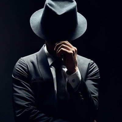 Val50550777's profile picture. 