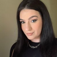 Alex 🥰 (@alexmiichalo_) 's Twitter Profile