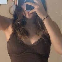 Günnur Olkivanc (@_fafa6001) 's Twitter Profile