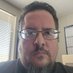 The Sanguinor (@egns65) Twitter profile photo The Sanguinor (@egns65) Twitter profile photo