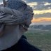 Fayyad 🤍✌️✨ (@fayyad1300) Twitter profile photo Fayyad 🤍✌️✨ (@fayyad1300) Twitter profile photo