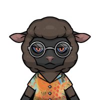 Monkey Family NFT collection (@monkey73346) 's Twitter Profile