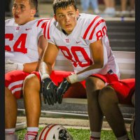 BradyKemp80 (@bradykemp_80) 's Twitter Profile Photo BradyKemp80 (@bradykemp_80) 's Twitter Profile Photo
