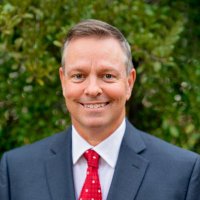 Office of Tarrant County Judge Tim O'Hare (@tarrantcojudge) 's Twitter Profile