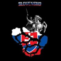 Šchämbľer 🇸🇰🇦🇹🇸🇮🇨🇿🇭🇷🇭🇺 (@chud_slovak1848) 's Twitter Profile Photo