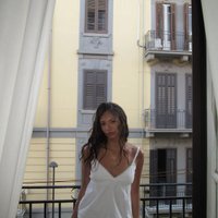 Zehra Goktuna (@elianakarla1) Twitter profile photo