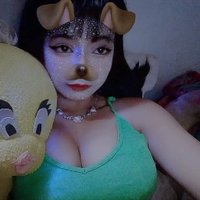 Evelyn (@veyinn__) Twitter profile photo